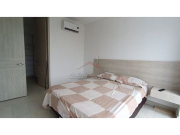 RICAURTE CUNDINAMARCA - VENTA DE CASA DE DESCANSO