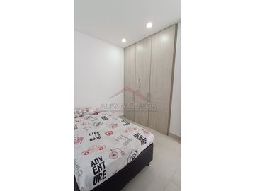 RICAURTE CUNDINAMARCA - VENTA DE CASA DE DESCANSO