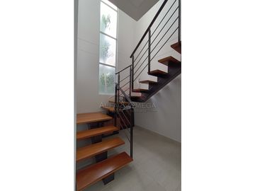 RICAURTE CUNDINAMARCA - VENTA DE CASA DE DESCANSO