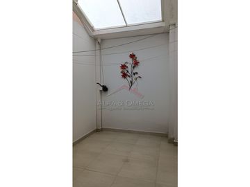 RICAURTE CUNDINAMARCA - VENTA DE CASA DE DESCANSO