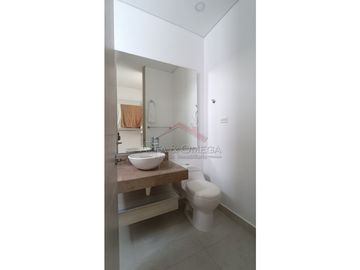 RICAURTE CUNDINAMARCA - VENTA DE CASA DE DESCANSO