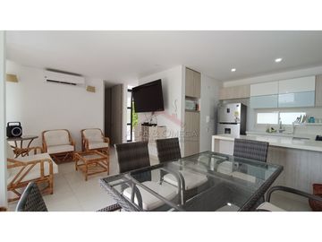 RICAURTE CUNDINAMARCA - VENTA DE CASA DE DESCANSO