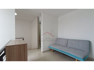 RICAURTE CUNDINAMARCA - VENTA DE CASA DE DESCANSO