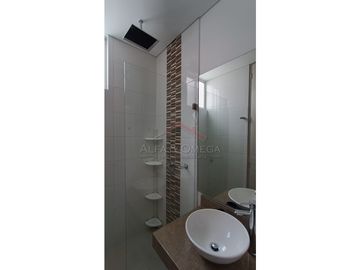 RICAURTE CUNDINAMARCA - VENTA DE CASA DE DESCANSO