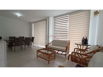 RICAURTE CUNDINAMARCA - VENTA DE CASA DE DESCANSO