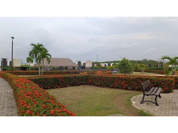 RICAURTE CUNDINAMARCA - VENTA DE CASA DE DESCANSO