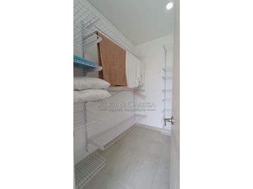 RICAURTE CUNDINAMARCA - VENTA DE CASA DE DESCANSO
