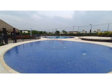 RICAURTE CUNDINAMARCA - VENTA DE CASA DE DESCANSO
