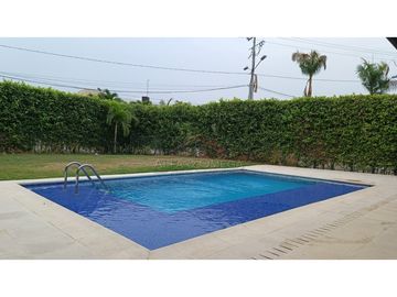 RICAURTE CUNDINAMARCA - VENTA DE CASA DE DESCANSO