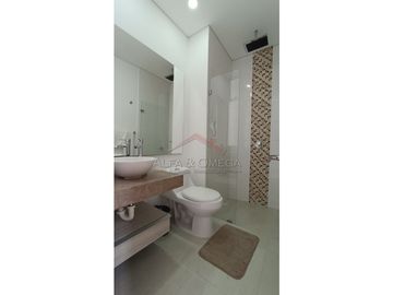 RICAURTE CUNDINAMARCA - VENTA DE CASA DE DESCANSO