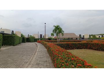 RICAURTE CUNDINAMARCA - VENTA DE CASA DE DESCANSO