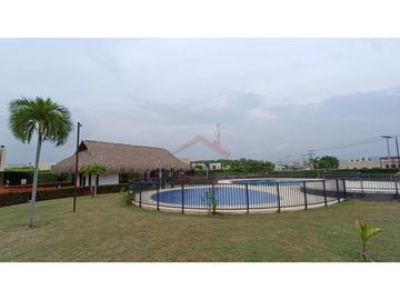 RICAURTE CUNDINAMARCA - VENTA DE CASA DE DESCANSO
