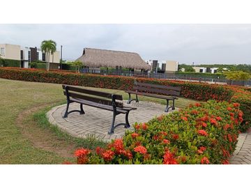 RICAURTE CUNDINAMARCA - VENTA DE CASA DE DESCANSO