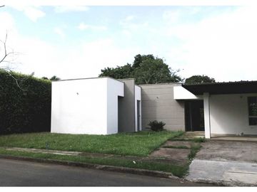 Casa Campestre  en Jamundi Alfaguara