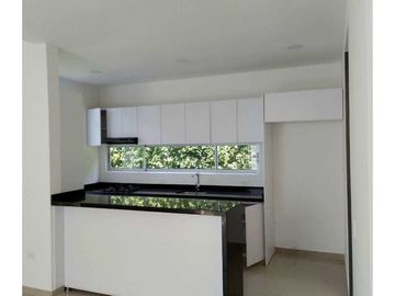 Casa Campestre  en Jamundi Alfaguara