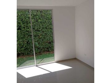 Casa Campestre  en Jamundi Alfaguara