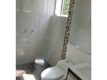 Casa Campestre  en Jamundi Alfaguara