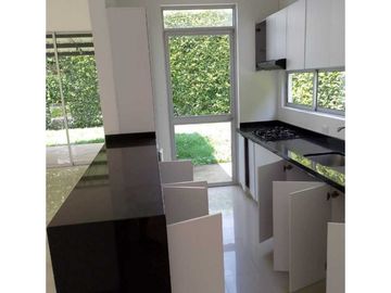 Casa Campestre  en Jamundi Alfaguara