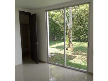 Casa Campestre  en Jamundi Alfaguara