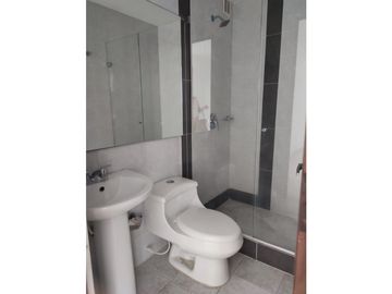 SE VENDE APARTAMENTO RIOMAR