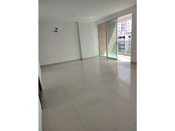 SE VENDE APARTAMENTO RIOMAR