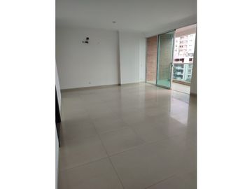 SE VENDE APARTAMENTO RIOMAR