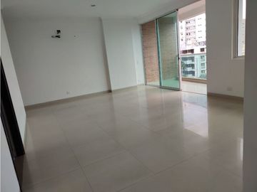 SE VENDE APARTAMENTO RIOMAR