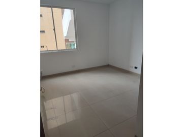 SE VENDE APARTAMENTO RIOMAR