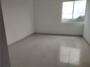 SE VENDE APARTAMENTO RIOMAR