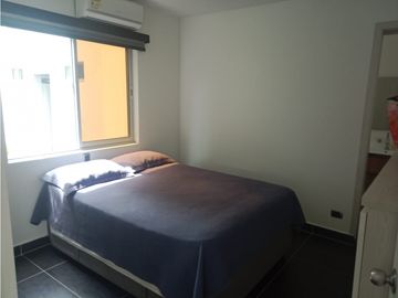 Casa campestre en venta en San Jerónimo