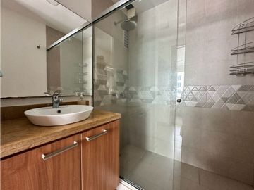 EN VENTA EN CARTAGENA APARTAMENTO DE USO TURSTICO EN CASTILLOGRANDE