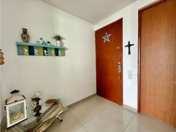 EN VENTA EN CARTAGENA APARTAMENTO DE USO TURSTICO EN CASTILLOGRANDE