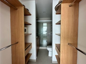 EN VENTA EN CARTAGENA APARTAMENTO DE USO TURSTICO EN CASTILLOGRANDE