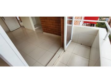 Venta de apartamento de 55 M2 en 210 mill en La Mesa Cund, COL