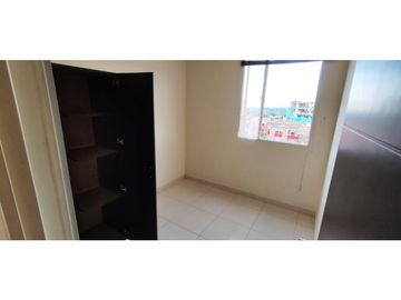 Venta de apartamento de 55 M2 en 210 mill en La Mesa Cund, COL