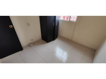 Venta de apartamento de 55 M2 en 210 mill en La Mesa Cund, COL