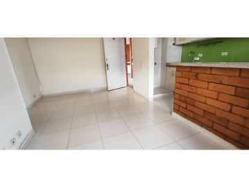 Venta de apartamento de 55 M2 en 210 mill en La Mesa Cund, COL