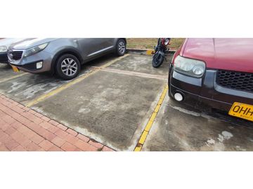 Venta de apartamento de 55 M2 en 210 mill en La Mesa Cund, COL