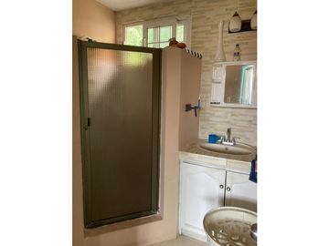CASA DUPLEX EN VENTA EN BRISAS DEL GOLF PANAM