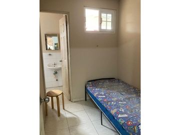 CASA DUPLEX EN VENTA EN BRISAS DEL GOLF PANAM