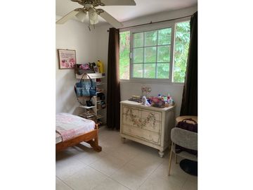 CASA DUPLEX EN VENTA EN BRISAS DEL GOLF PANAM