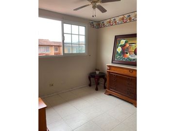 CASA DUPLEX EN VENTA EN BRISAS DEL GOLF PANAM