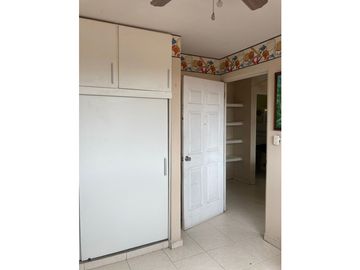 CASA DUPLEX EN VENTA EN BRISAS DEL GOLF PANAM