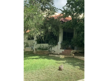 CHITRE / CASA DE CAMPO / 4300 M2 / CON CASA DE HUESPED