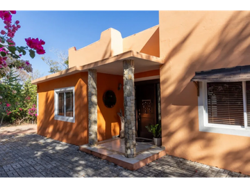 ARCHIPELAGO DE LAS PERLAS / ISLA SABOGA / FRENTE AL MAR / 2000 M2