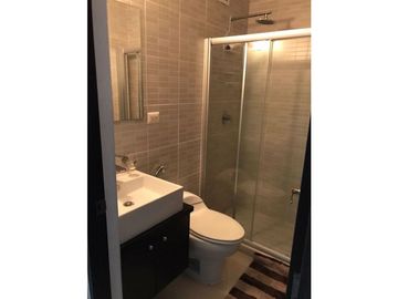 Vendo o alquilo apartamento en Altamira Gardens