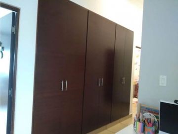 Vendo casa en Brisas del Golf