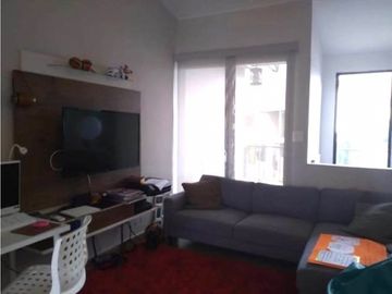 Vendo casa en Brisas del Golf