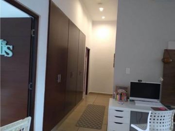 Vendo casa en Brisas del Golf