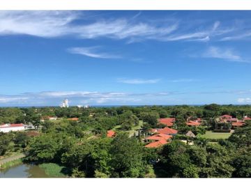 Vendo apartamento en Coronado Scape